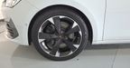Cupra Leon 2.0 245HP DCT Hatchback 2023