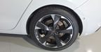 Cupra Leon 2.0 245HP DCT Hatchback 2023