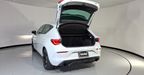 Cupra Leon 2.0 245HP DCT Hatchback 2023