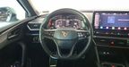 Cupra Leon 2.0 245HP DCT Hatchback 2023