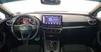 Cupra Leon 2.0 245HP DCT Hatchback 2023