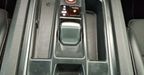 Cupra Leon 2.0 245HP DCT Hatchback 2023