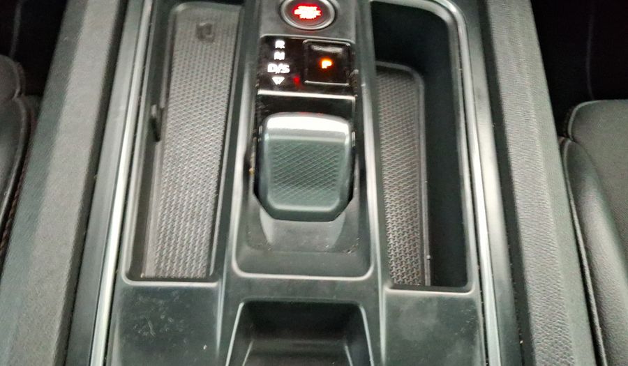 Cupra Leon 2.0 245HP DCT Hatchback 2023