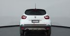 Renault Captur 1.3 TCE ICONIC CVT Suv 2022