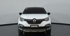 Renault Captur 1.3 TCE ICONIC CVT Suv 2022