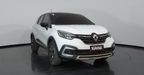 Renault Captur 1.3 TCE ICONIC CVT Suv 2022