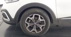 Renault Captur 1.3 TCE ICONIC CVT Suv 2022