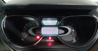 Renault Captur 1.3 TCE ICONIC CVT Suv 2022
