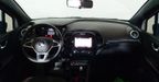 Renault Captur 1.3 TCE ICONIC CVT Suv 2022