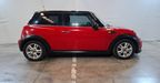Mini Cooper 1.6 COOPER CLASSIC AT Hatchback 2013