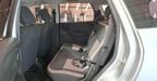 Chevrolet Spin 1.8 LT 5S Minivan 2017