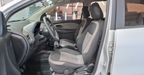 Chevrolet Spin 1.8 LT 5S Minivan 2017
