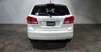 Dodge Journey 2.4 SE 7 PASAJEROS Suv 2017