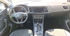 Seat Ateca 1.4 TSI 150 HP DSG STYLE 4WD Suv 2020