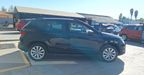 Seat Ateca 1.4 TSI 150 HP DSG STYLE 4WD Suv 2020