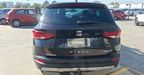 Seat Ateca 1.4 TSI 150 HP DSG STYLE 4WD Suv 2020