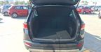 Seat Ateca 1.4 TSI 150 HP DSG STYLE 4WD Suv 2020
