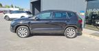 Seat Ateca 1.4 TSI 150 HP DSG STYLE 4WD Suv 2020