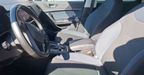 Seat Ateca 1.4 TSI 150 HP DSG STYLE 4WD Suv 2020
