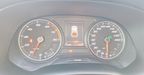 Seat Ateca 1.4 TSI 150 HP DSG STYLE 4WD Suv 2020
