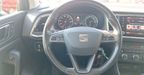 Seat Ateca 1.4 TSI 150 HP DSG STYLE 4WD Suv 2020