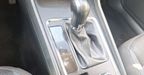 Seat Ateca 1.4 TSI 150 HP DSG STYLE 4WD Suv 2020