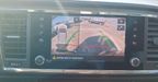 Seat Ateca 1.4 TSI 150 HP DSG STYLE 4WD Suv 2020
