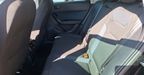 Seat Ateca 1.4 TSI 150 HP DSG STYLE 4WD Suv 2020