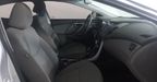 Hyundai Elantra 1.8 GLS PREMIUM AT Sedan 2015