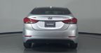 Hyundai Elantra 1.8 GLS PREMIUM AT Sedan 2015