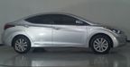 Hyundai Elantra 1.8 GLS PREMIUM AT Sedan 2015