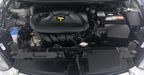 Hyundai Elantra 1.8 GLS PREMIUM AT Sedan 2015