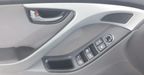 Hyundai Elantra 1.8 GLS PREMIUM AT Sedan 2015