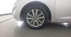 Hyundai Elantra 1.8 GLS PREMIUM AT Sedan 2015