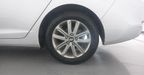 Hyundai Elantra 1.8 GLS PREMIUM AT Sedan 2015