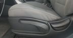 Hyundai Elantra 1.8 GLS PREMIUM AT Sedan 2015