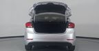 Hyundai Elantra 1.8 GLS PREMIUM AT Sedan 2015