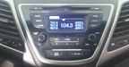 Hyundai Elantra 1.8 GLS PREMIUM AT Sedan 2015
