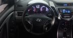Hyundai Elantra 1.8 GLS PREMIUM AT Sedan 2015