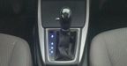 Hyundai Elantra 1.8 GLS PREMIUM AT Sedan 2015