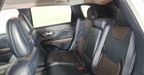 Jeep Cherokee 2.4 LIMITED Suv 2015