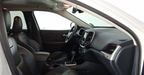 Jeep Cherokee 2.4 LIMITED Suv 2015
