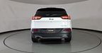 Jeep Cherokee 2.4 LIMITED Suv 2015