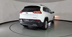 Jeep Cherokee 2.4 LIMITED Suv 2015