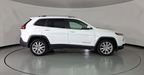 Jeep Cherokee 2.4 LIMITED Suv 2015