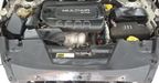 Jeep Cherokee 2.4 LIMITED Suv 2015