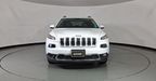 Jeep Cherokee 2.4 LIMITED Suv 2015