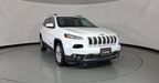 Jeep Cherokee 2.4 LIMITED Suv 2015