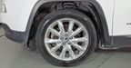 Jeep Cherokee 2.4 LIMITED Suv 2015