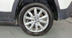 Jeep Cherokee 2.4 LIMITED Suv 2015